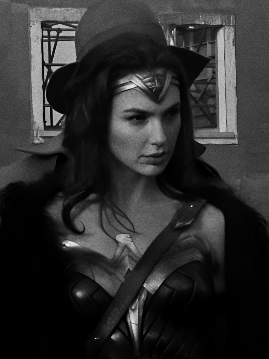 Kumar aRTyom 🗨️ (@ash19kumar) on Twitter photo 