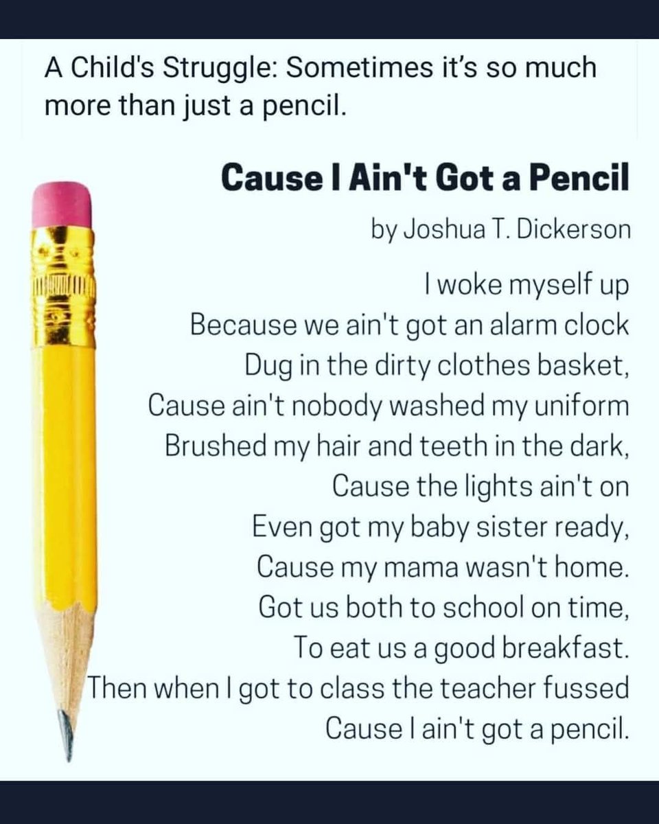 Help A Teacher tweet media