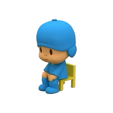 ChimanMaximo's tweet photo. @BookitWithTrent So I can drop it on the 4 man lock for tmrw you got my kind sir https://t.co/VAyaLU81t7