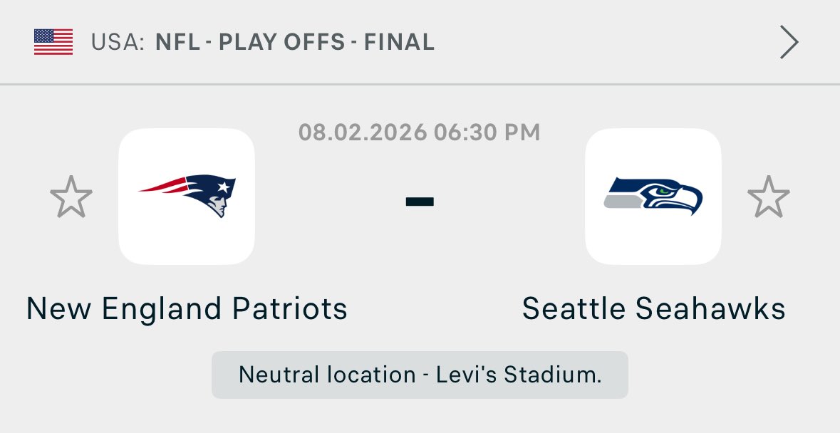 NossLocks🏈 tweet media