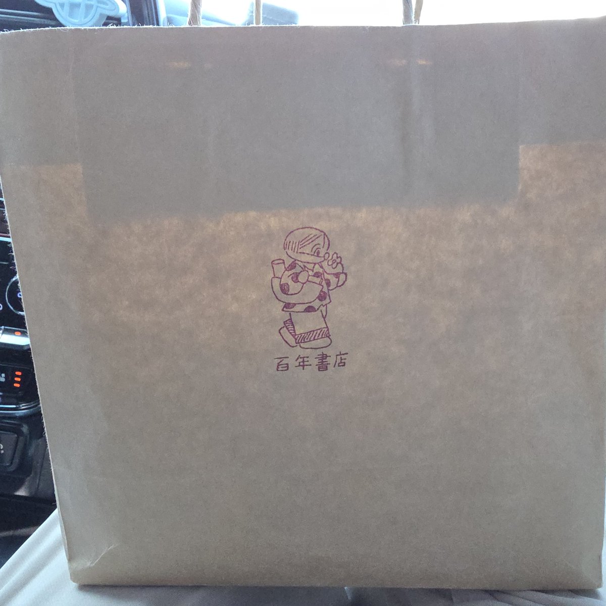 섭고_👩‍🎨 tweet media