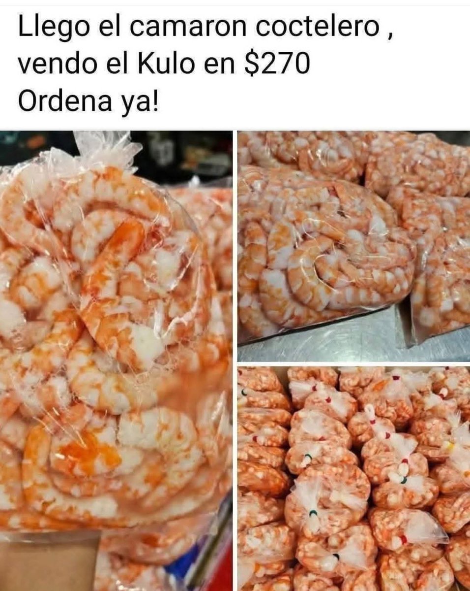 Para El domingo de Super Bowl 
#SabadoDeRelacionesTóxicas #Ofertas <a href="/DenDeLaFuentee/">Den de la fuente</a>