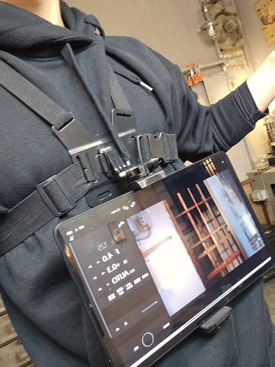 KBS 기백성 tweet media