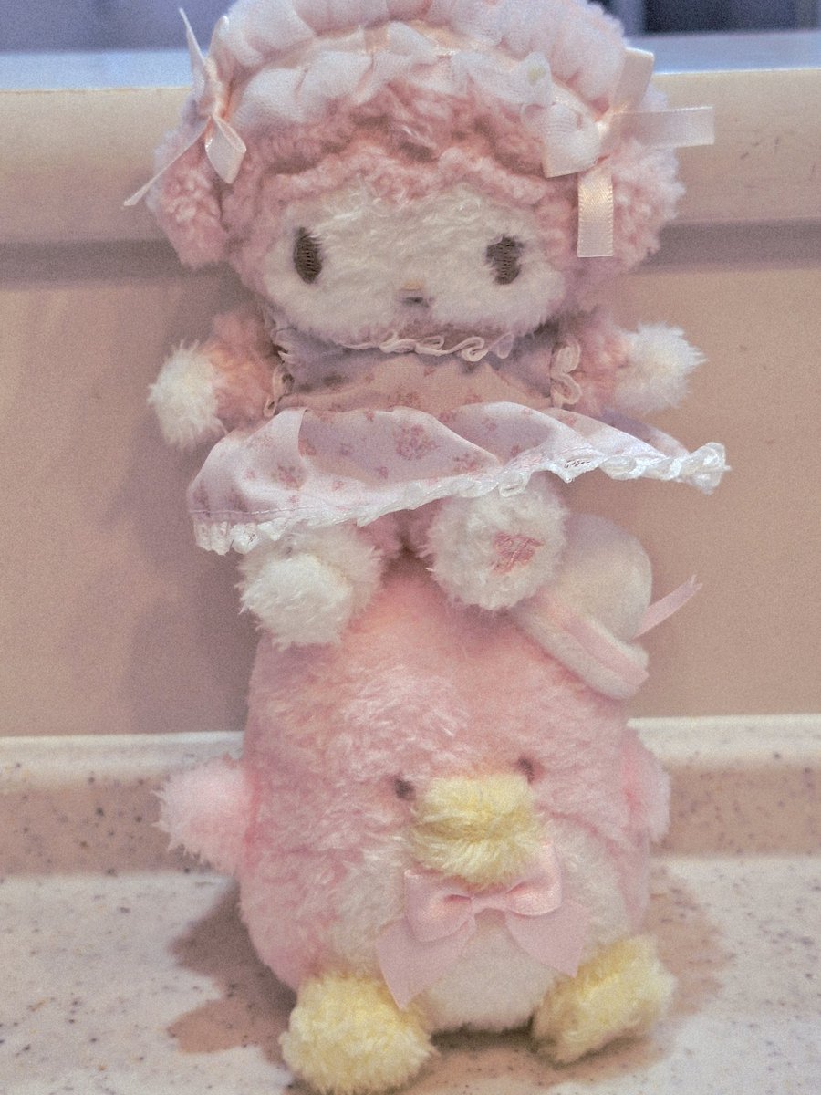 ちゃむまろ (@ZZw75IfJp5lYZ9Z) / Posts / X