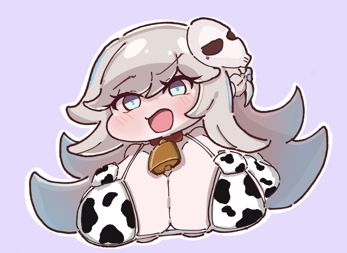 すいません名前忘れました 5点 すいません、本当に文字書くの苦手なん