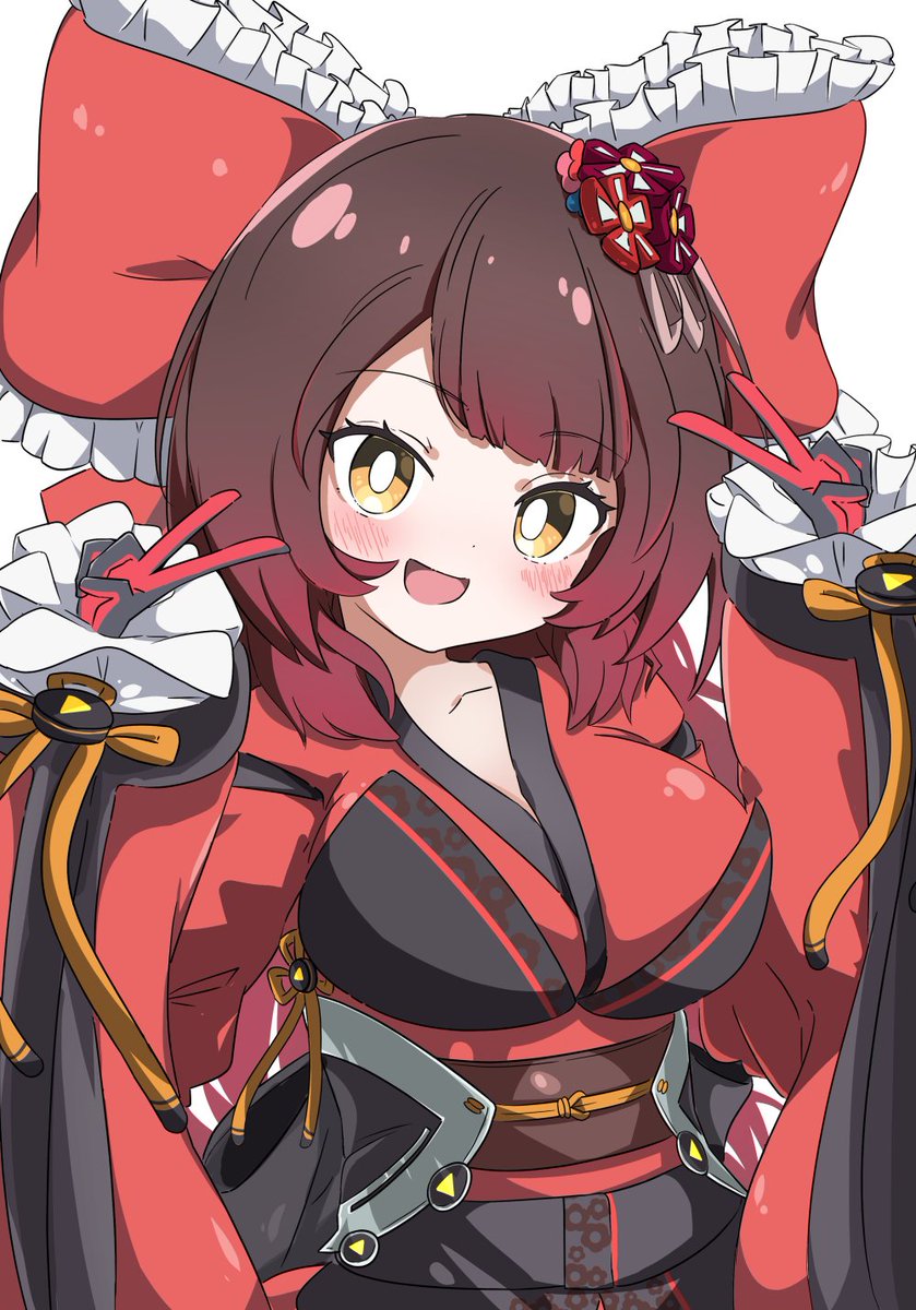 ロボ子さん🤖ホロライブ0期生！オリ曲with∅上げたよ✨ (@robocosan