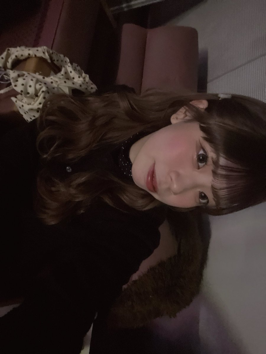 daa_luv__'s tweet photo. .

ビスタ席でのーんびりなにわちゃん堪能してきたら

しーっかりハマってしまったの 💙

ジャニヲタ出戻りの予感です、、😮‍💨 https://t.co/BfW4tx7KWf