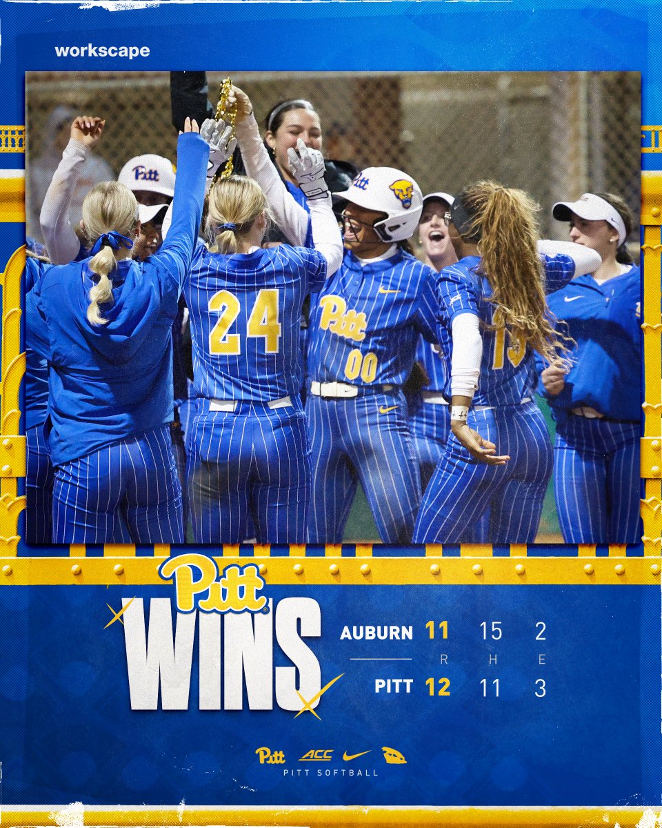 Good night, Clearwater 🌙