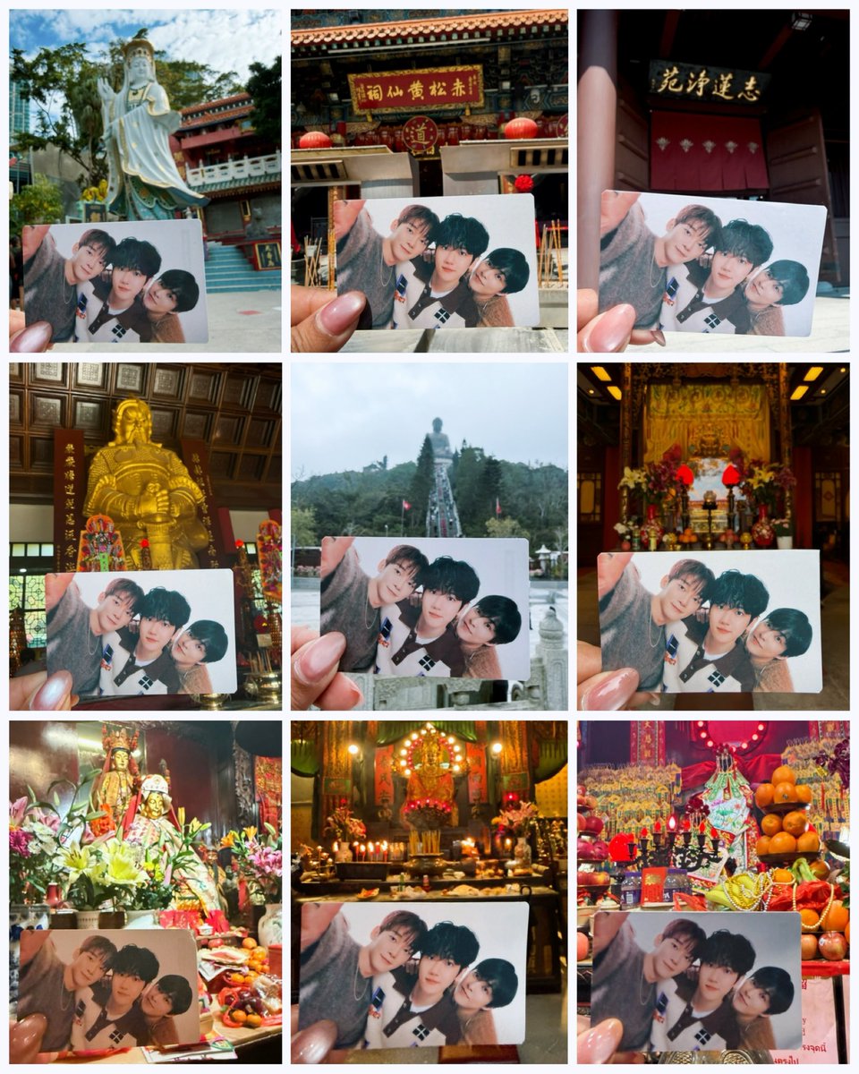 9วัดแบบเฮงๆๆๆๆๆๆๆๆๆ
🙏🏻🙏🏻🙏🏻🙏🏻🙏🏻🙏🏻🙏🏻🙏🏻🙏🏻