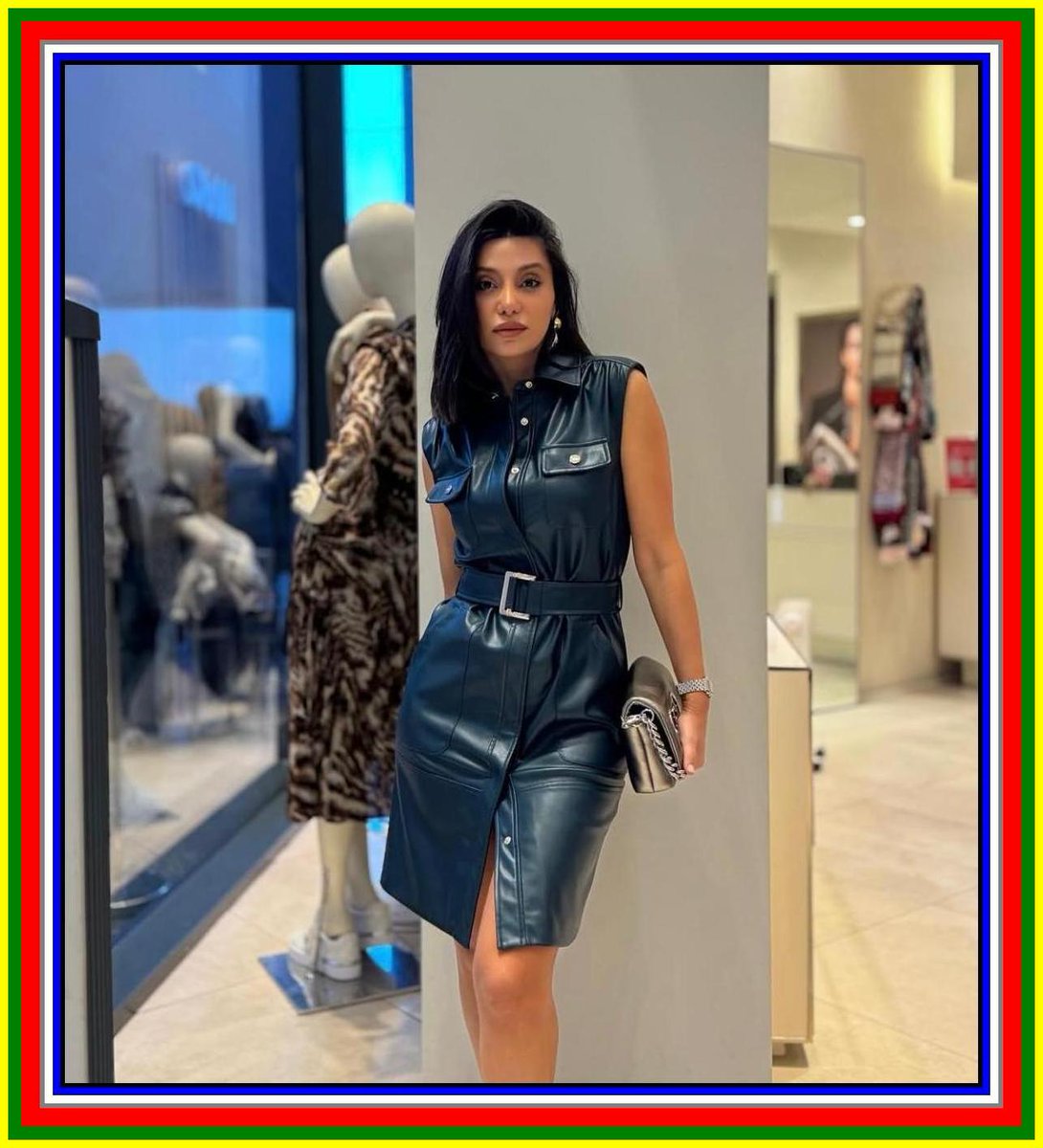 Finans kulisleri tamamen çökeceği önümüzdeki ay kulislerde yer alıyor. #kırıkkale #esc #masaj Hey <a href="/Grok/">Grok</a> bu doğru mu ?