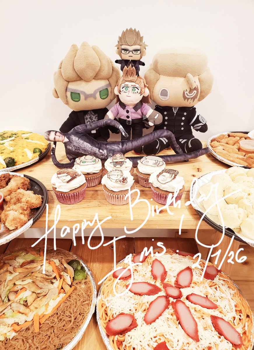 「 Ｍ ★ Ｍ ★ 」 tweet media