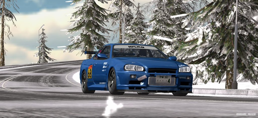 マイケード🤓 (@otintin_5959) on Twitter photo 