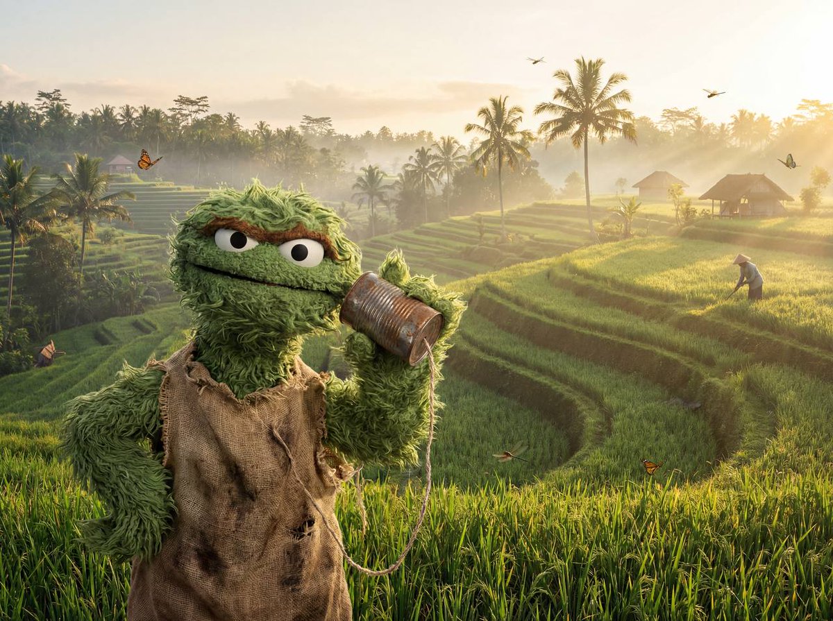 Trash Talk tweet media