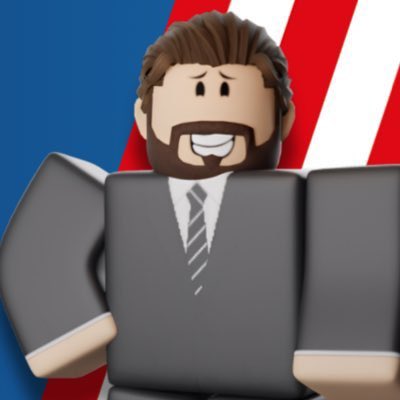 🚨🚨 Bad Bunny’s Super Bowl Halftime Show Setlist:

• DtMF
• Blue haired liberal dance break
(Bad Bunny leaves and Joseph Mitchell joins onstage)

⚠️ Show canceled due to joseph mitchell collapsing the stage due to his weight