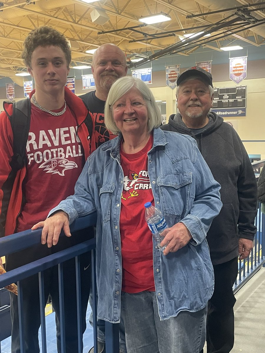 Angela Parrott tweet media