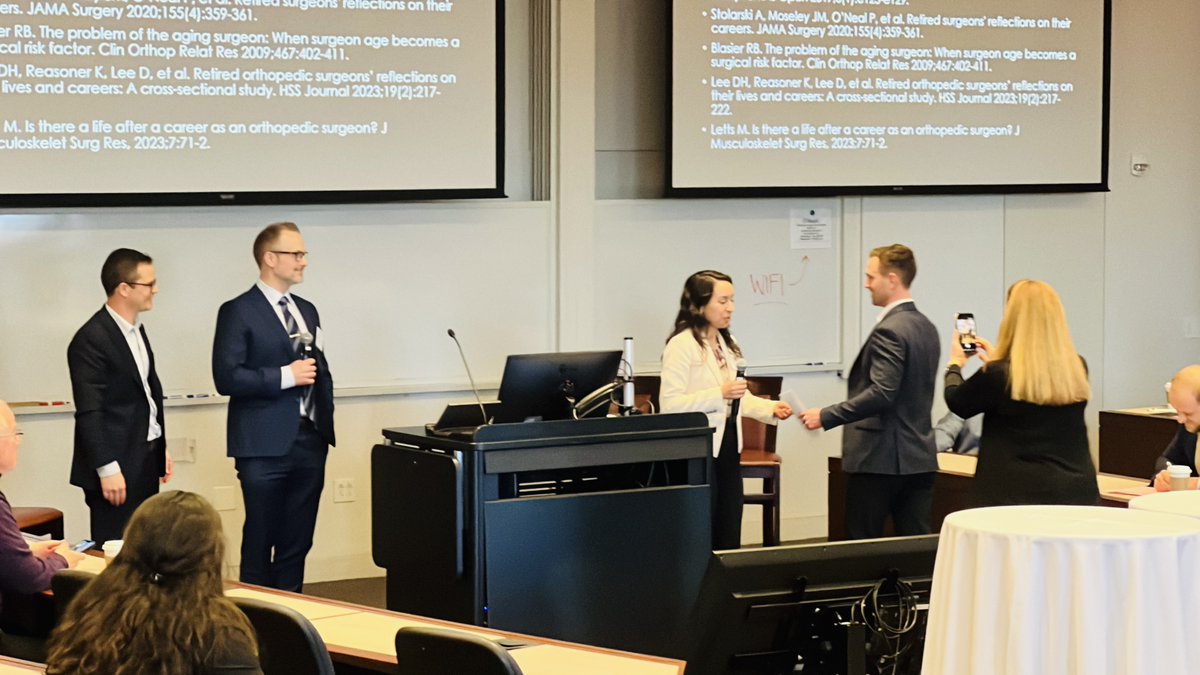 Dr. Richard Ma, MD tweet media