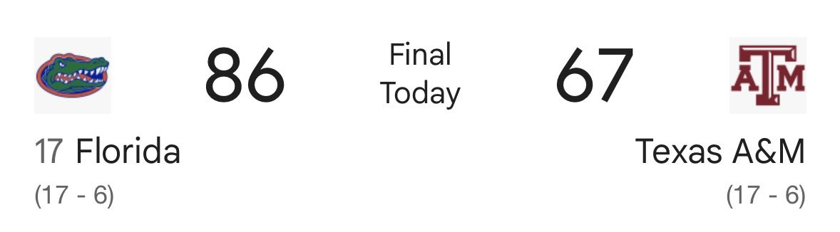 Done. Anything else?