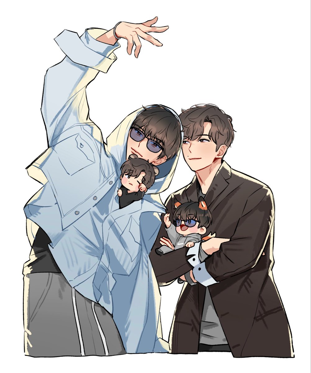 しまの (@Shimano1150) / Posts / X