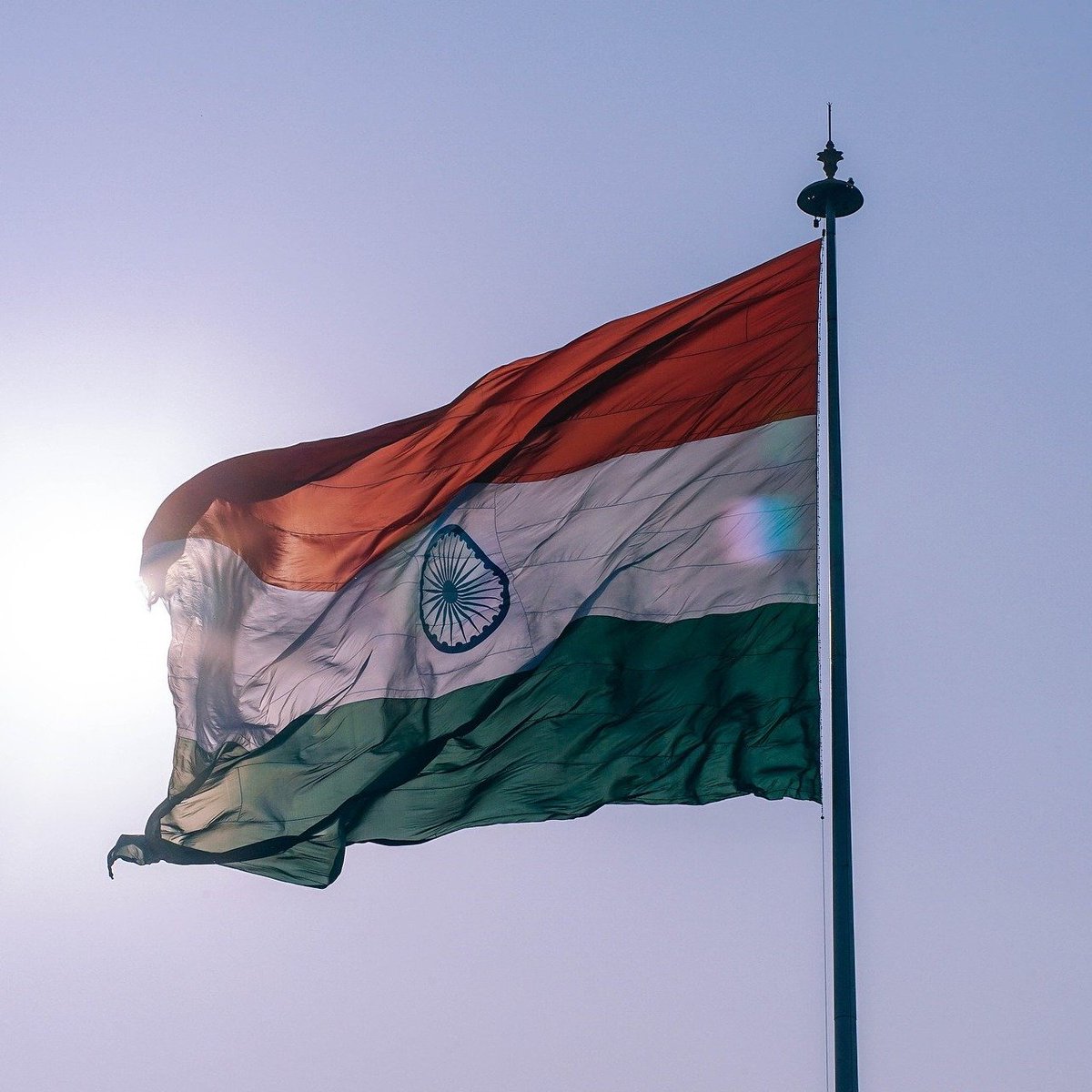 AMessageOfPeace tweet media