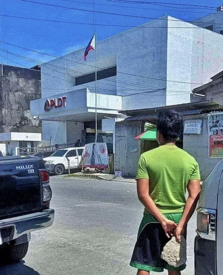 💚🇵🇭Corrine//Constantine//Conner21🇵🇭💚 tweet media