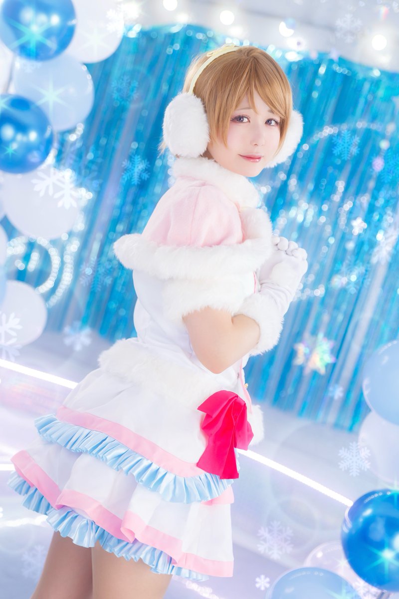 なー🦭𓈒𓏸︎︎︎︎ (@_naa00_) / Posts / X