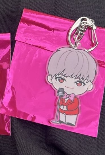지아𑁊^. .^𑁊 tweet media