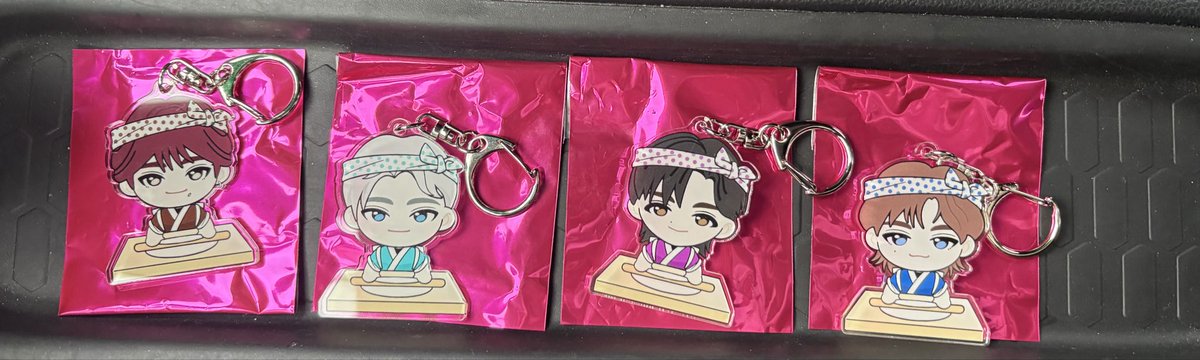 지아𑁊^. .^𑁊 tweet media