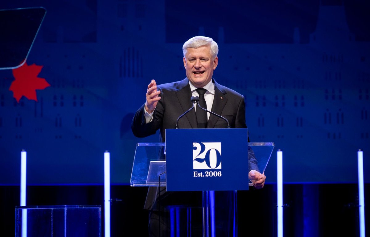 Senator Victor Oh tweet media