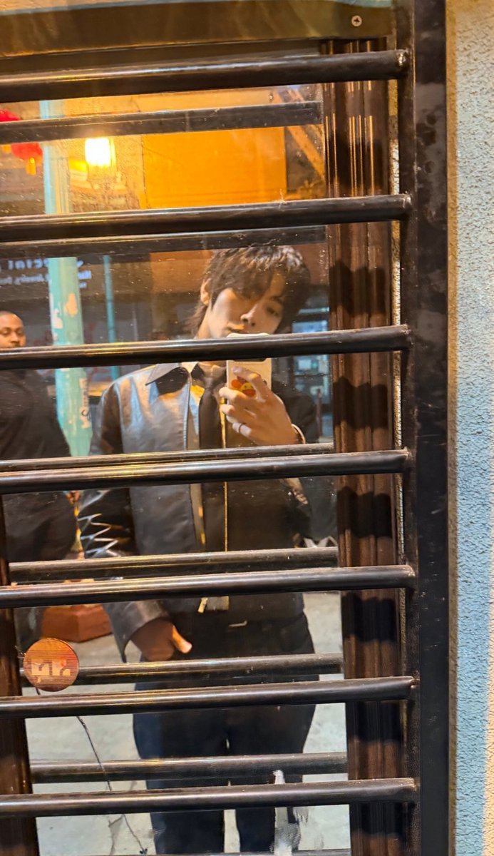 joshu_acoustic, JOSHUA 🌟🖤