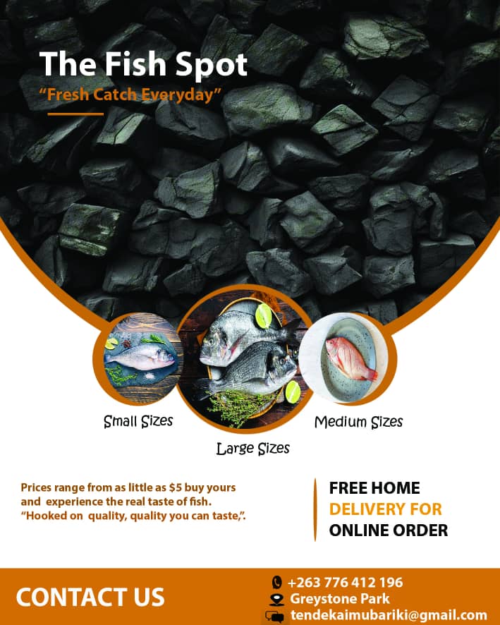 Mr Smeg Zim tweet media