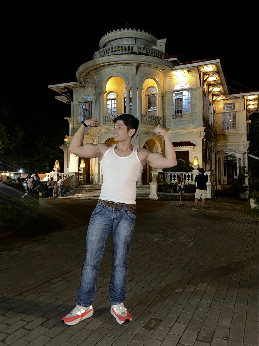 Dr. Saints tweet media