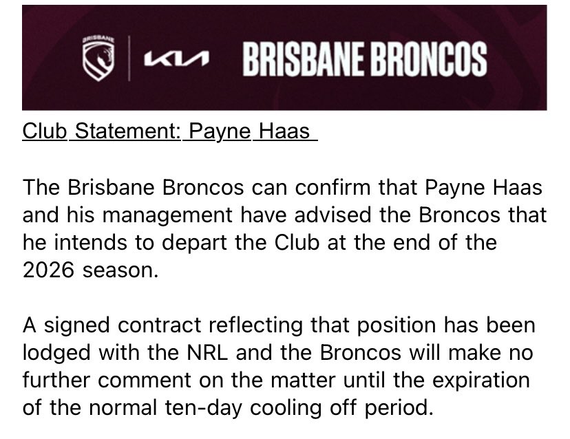 Adam Jackson tweet media