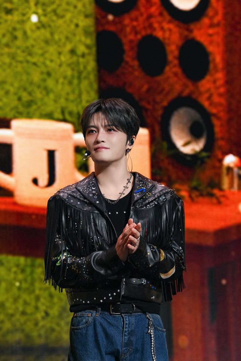 ⋆ yuki ⋆ -𝚁𝚑𝚊𝚙𝚜𝚘𝚍𝚢- (@yuki_jj_yuki) / Posts / X