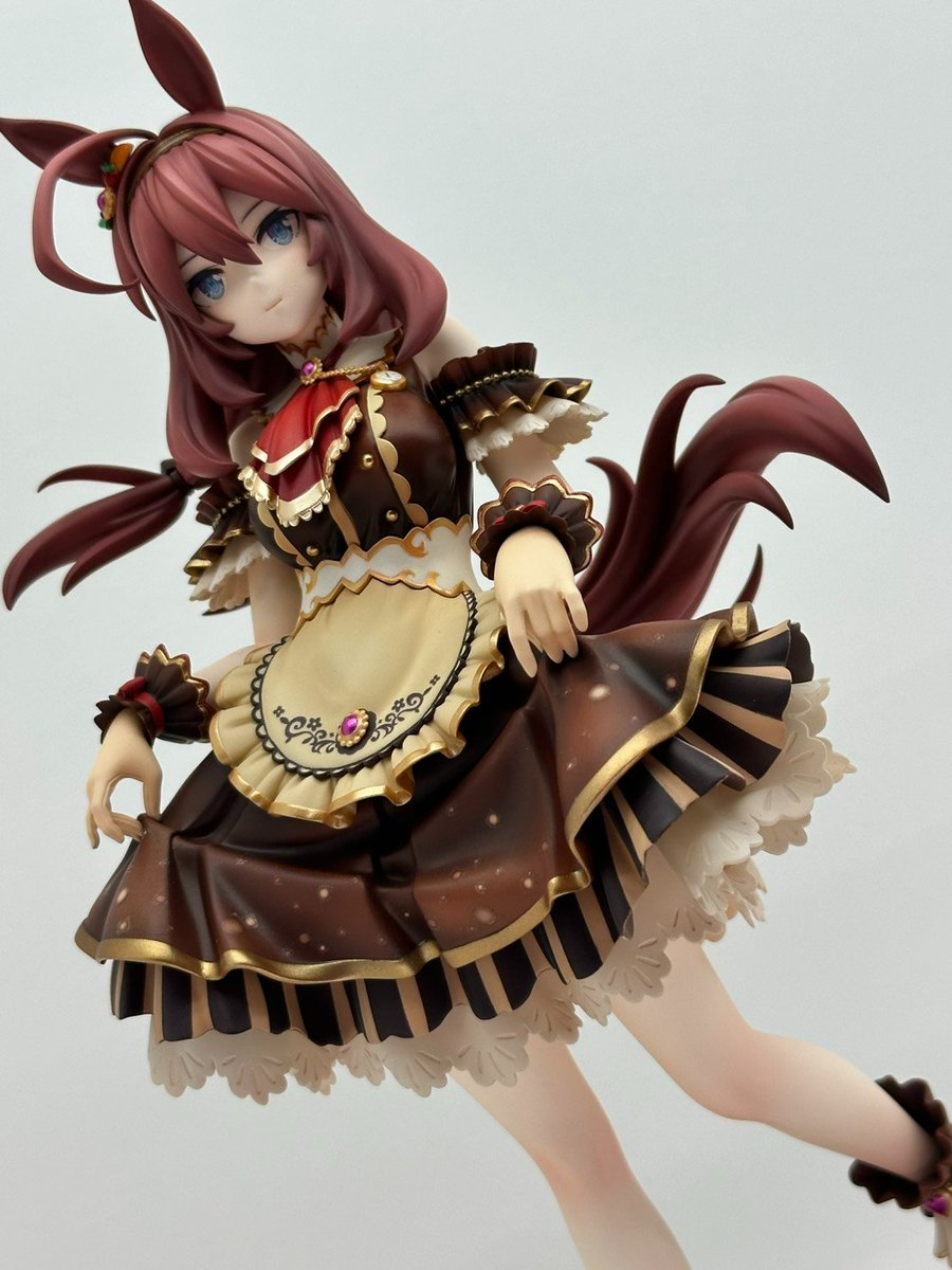 ウマ娘グッズ新情報 (@umamusu_goods) / Posts / X