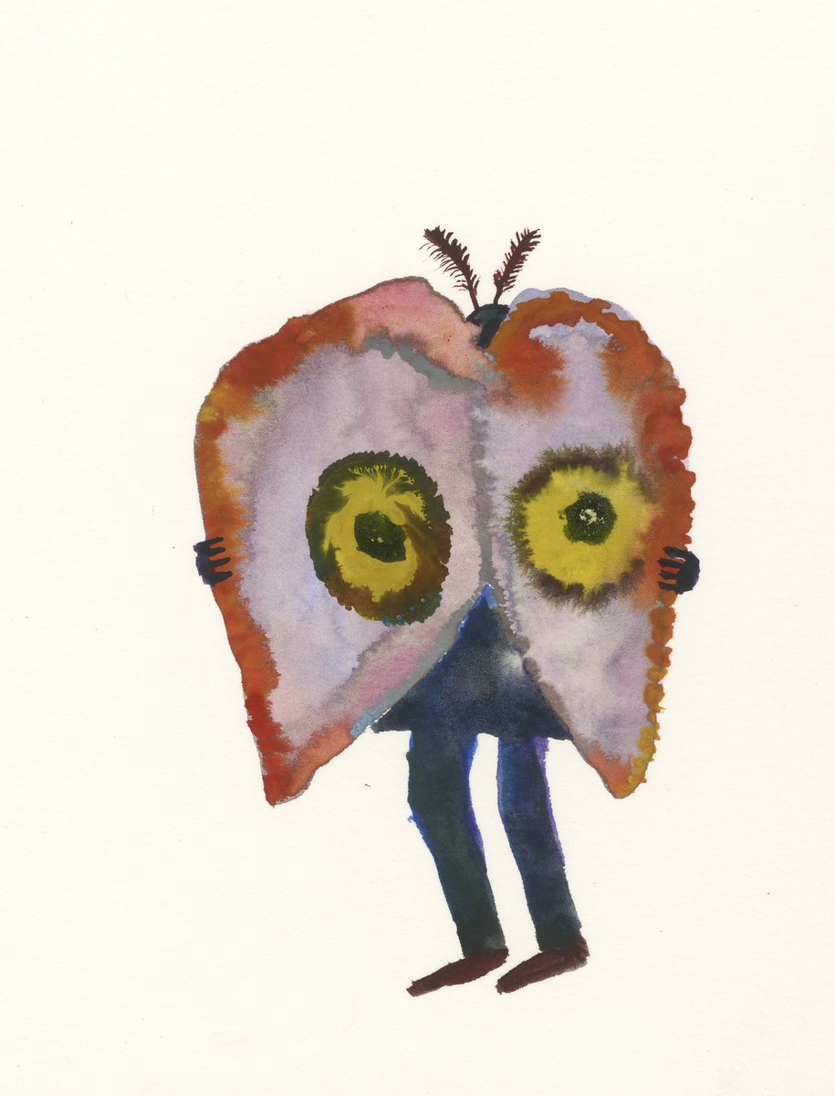 lmaizumi So/今泉奏 (@lmaizumi_so) on Twitter photo 