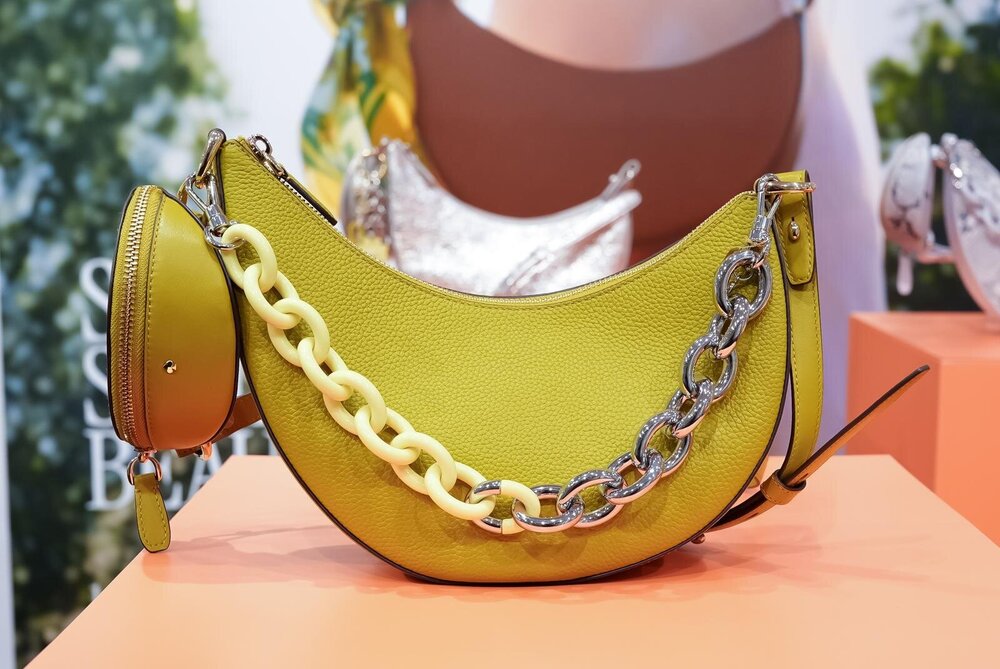 【nikochanさま専用】完売品 Kate spade♠️2018年スケジュー ホランド ツートン ステンレス スチール ウォッチ | 時計 | ケイト