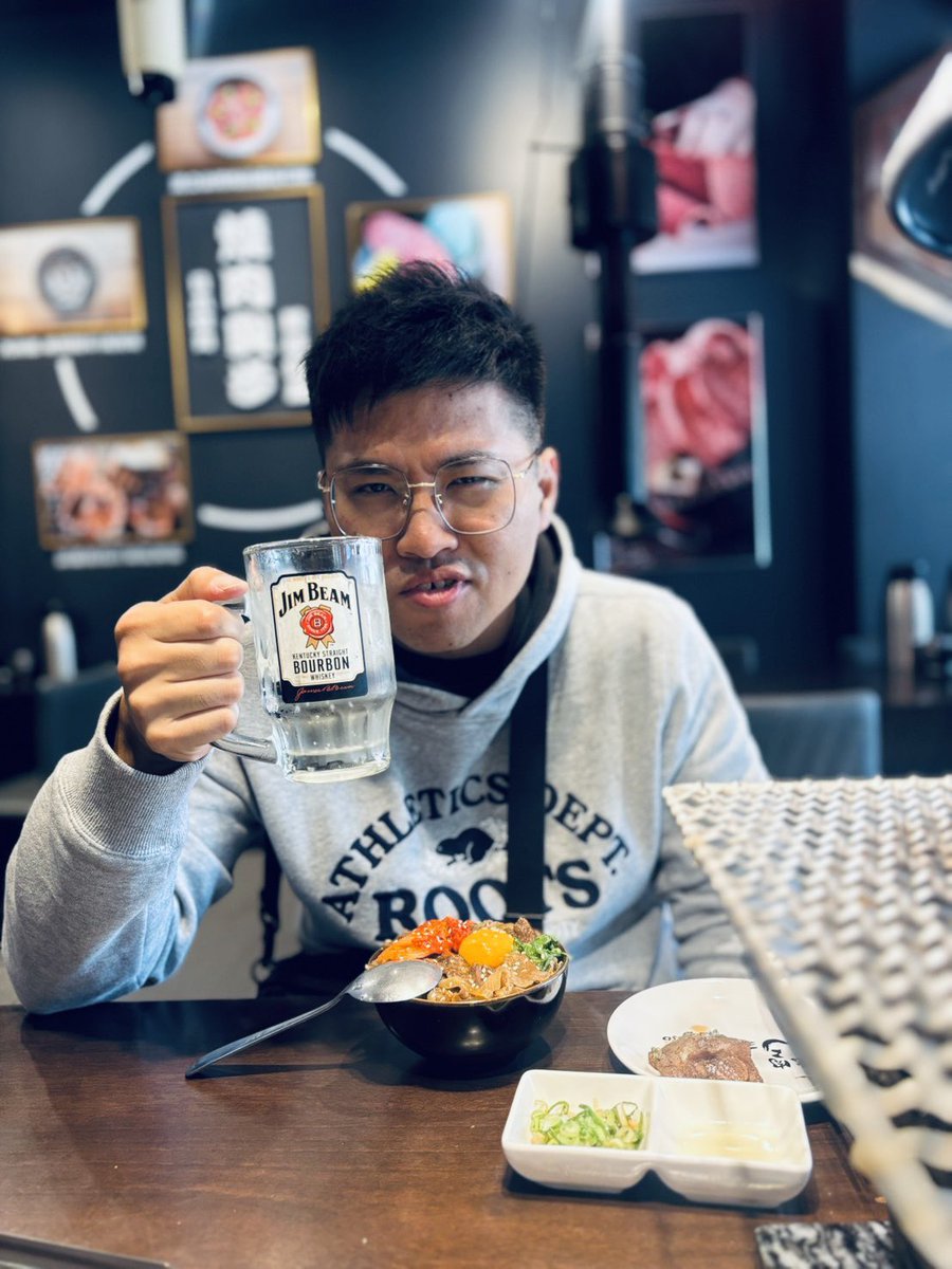 今日は私の40歳の誕生日です🤡