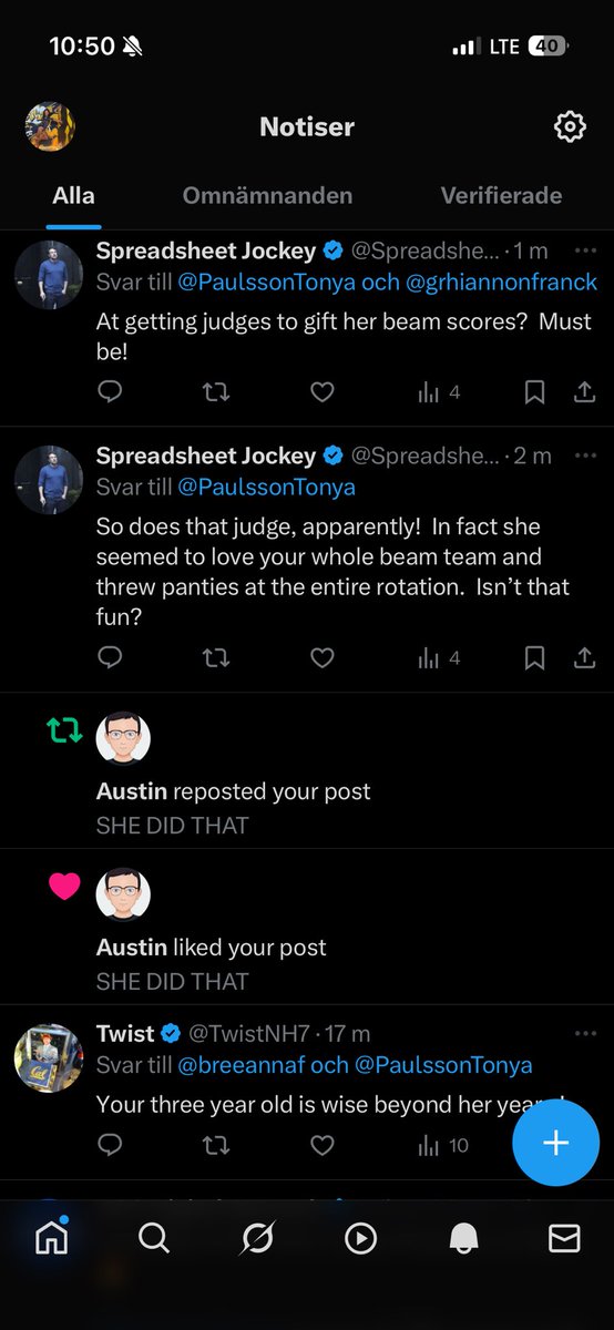 Tonya Paulsson tweet media