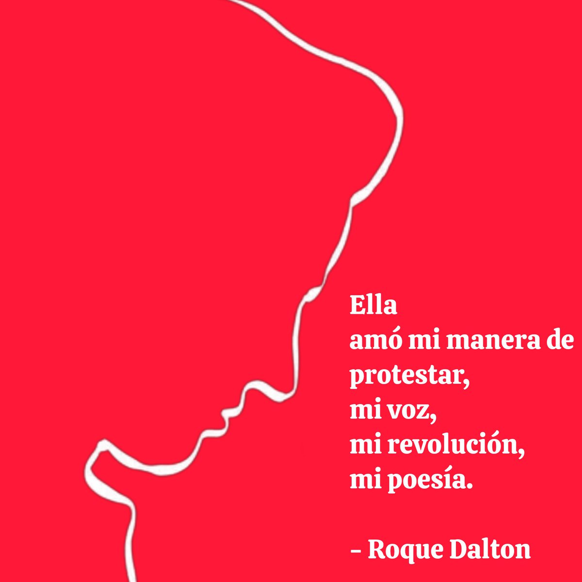 roquedalton75's tweet image. 