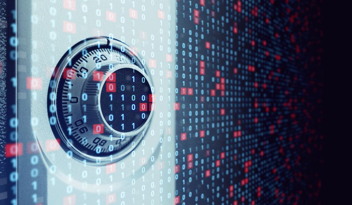 buff.ly/r1jmmTv

<a href="/Cohesity/">Cohesity</a>, <a href="/SemperisTech/">Semperis</a> launch Identity Resilience–combining data resilience and AD protection for the strongest defense available

#DataGovernance #Data #DataPlatform #Protection