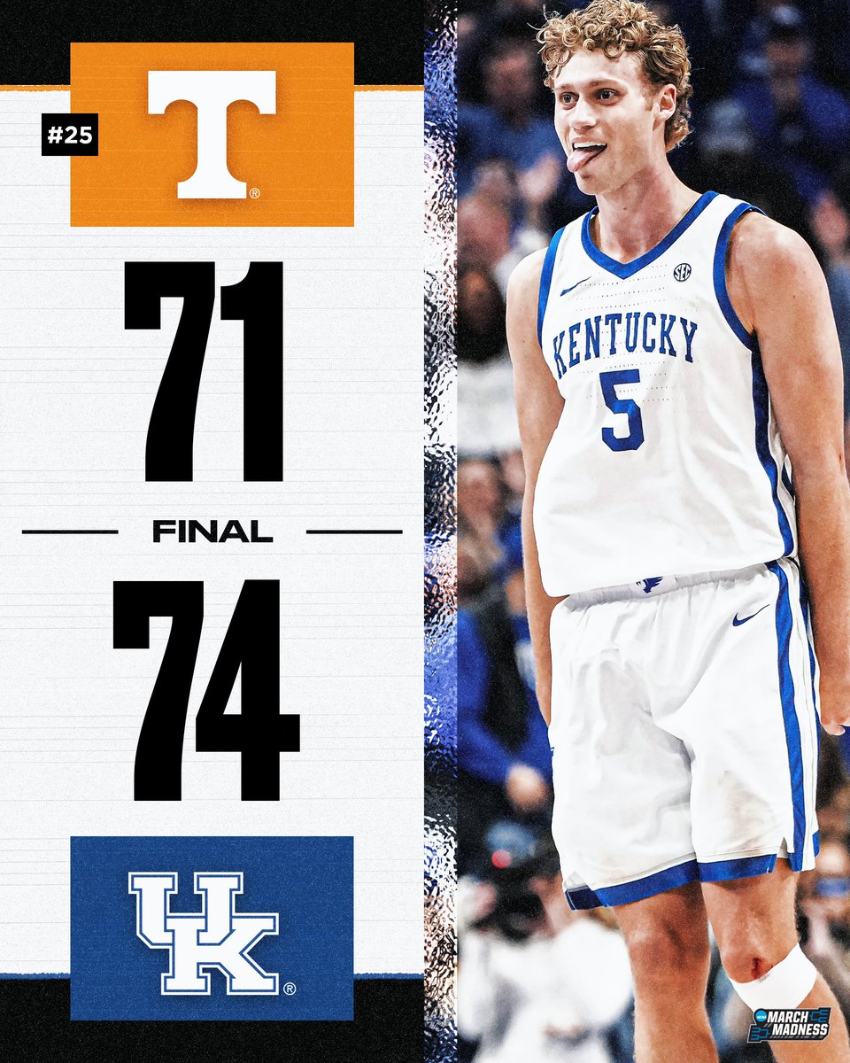 NCAA March Madness tweet media