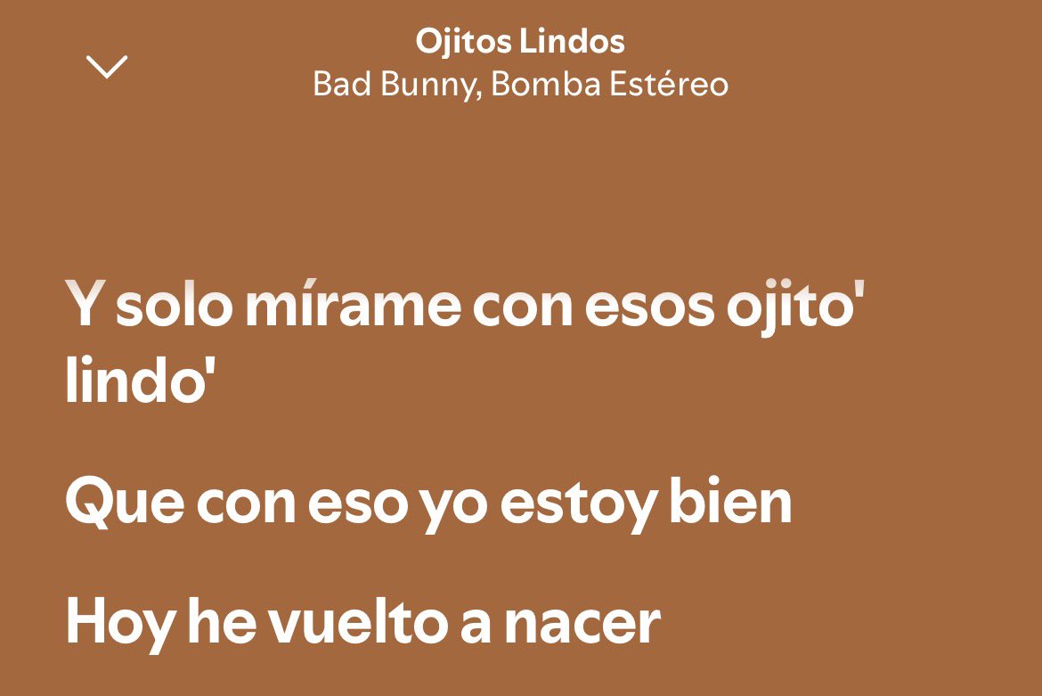 tuinterdonegao's tweet photo. https://t.co/aQyteSynJE