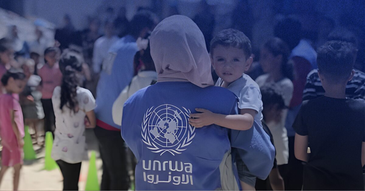 US Council of Muslim Organizations tweet media