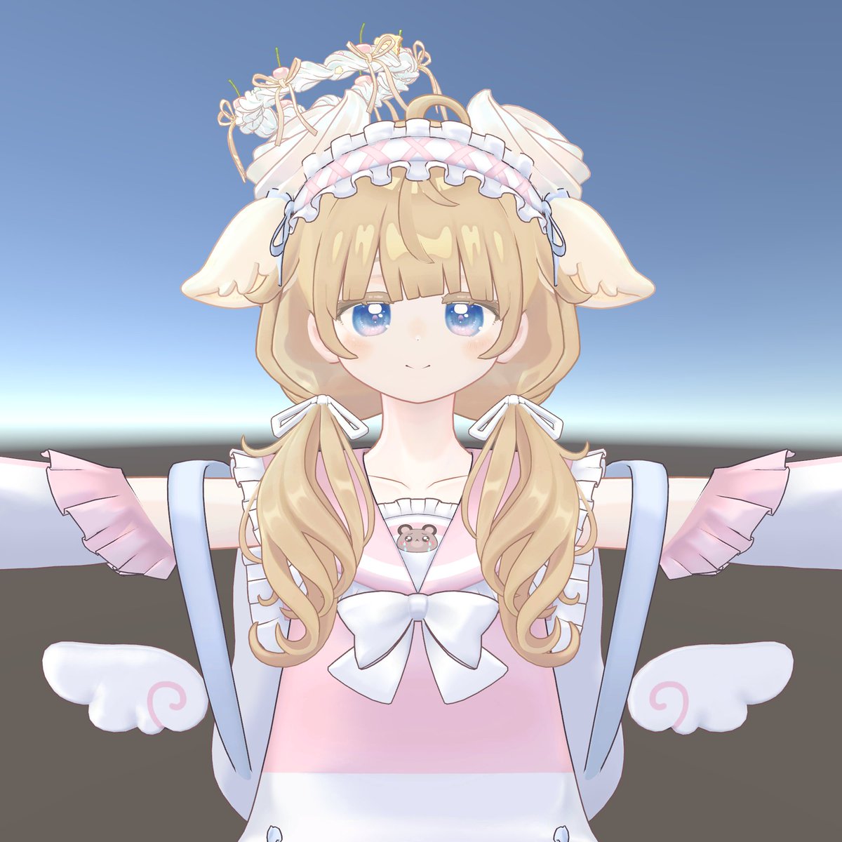 🐾まるもこ🎀ご依頼募集中 (@manmaru05071109) / Posts / X