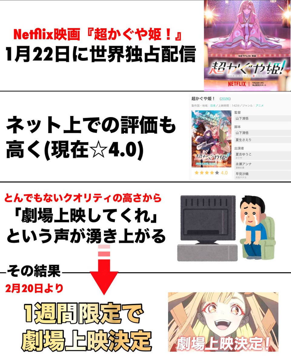 本垢フォローしてくれた方フォロバします #フォロバ100