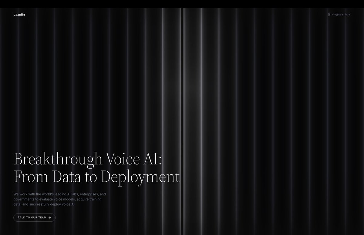 Njavwa Mutambo (@njavwamutambo) on Twitter photo 