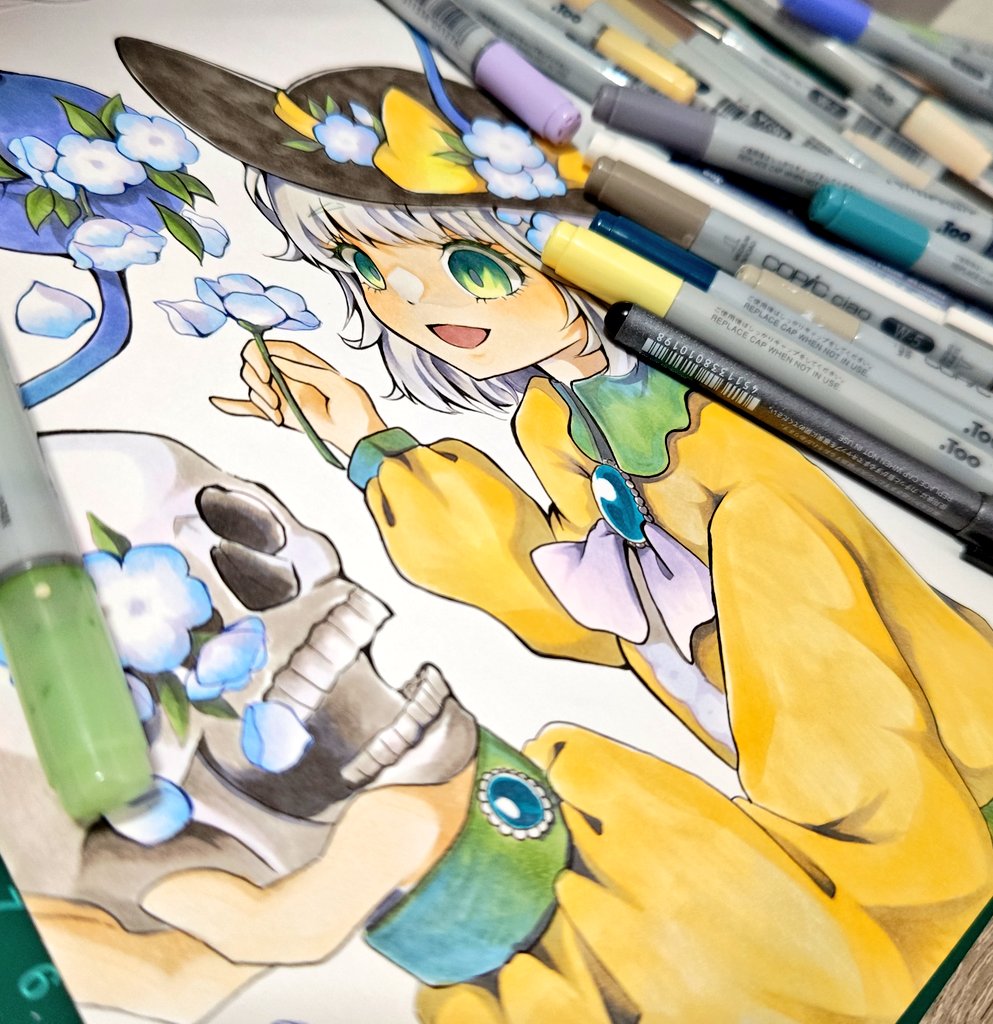 みけねこ＊* (@myfm_11) / Posts / X