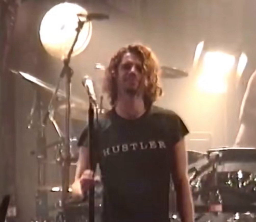 INXSargentina tweet media