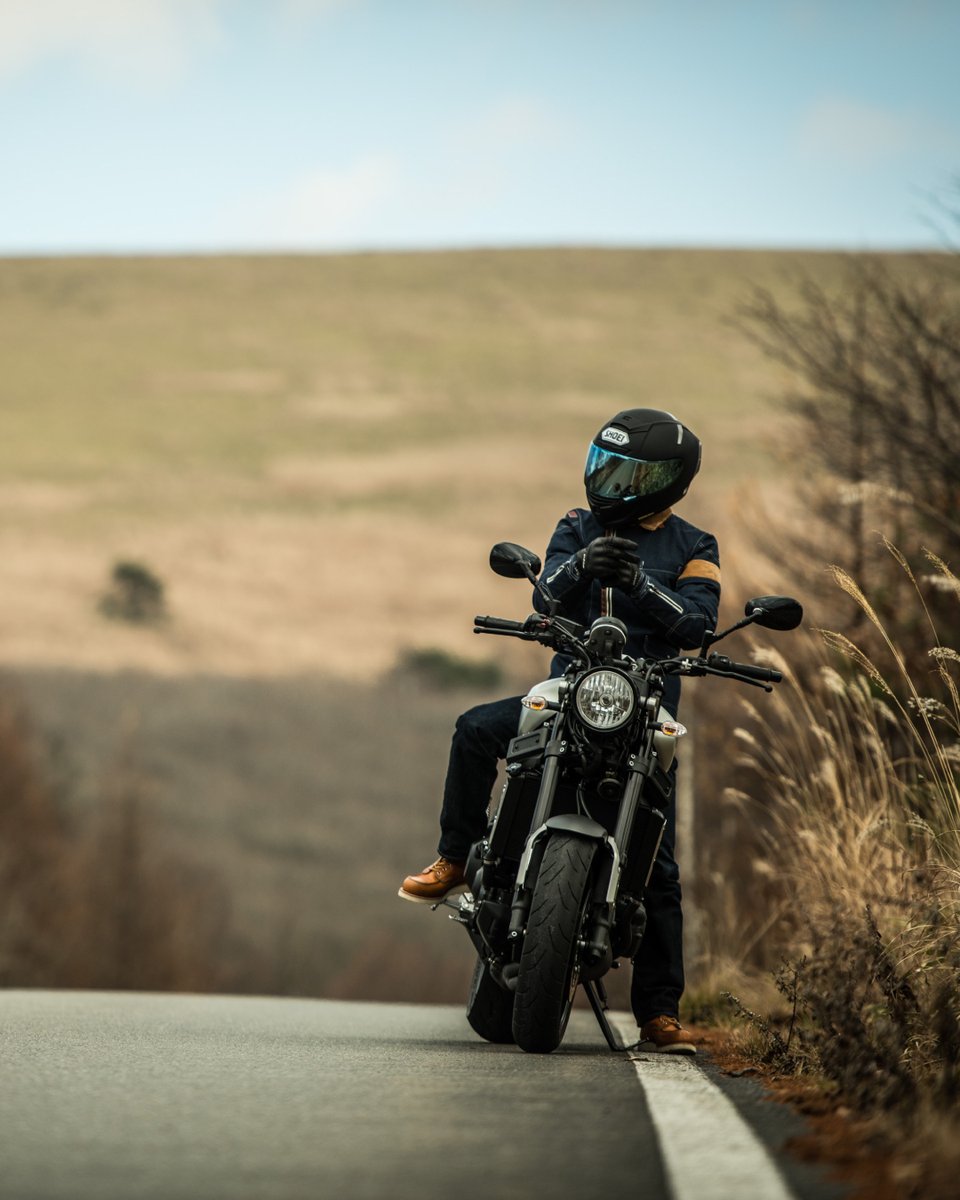 レッドバロン【公式】 𝙅𝙪𝙨𝙩 𝙁𝙤𝙧 𝙍𝙞𝙙𝙚𝙧𝙨 (@redbaron_BIKE