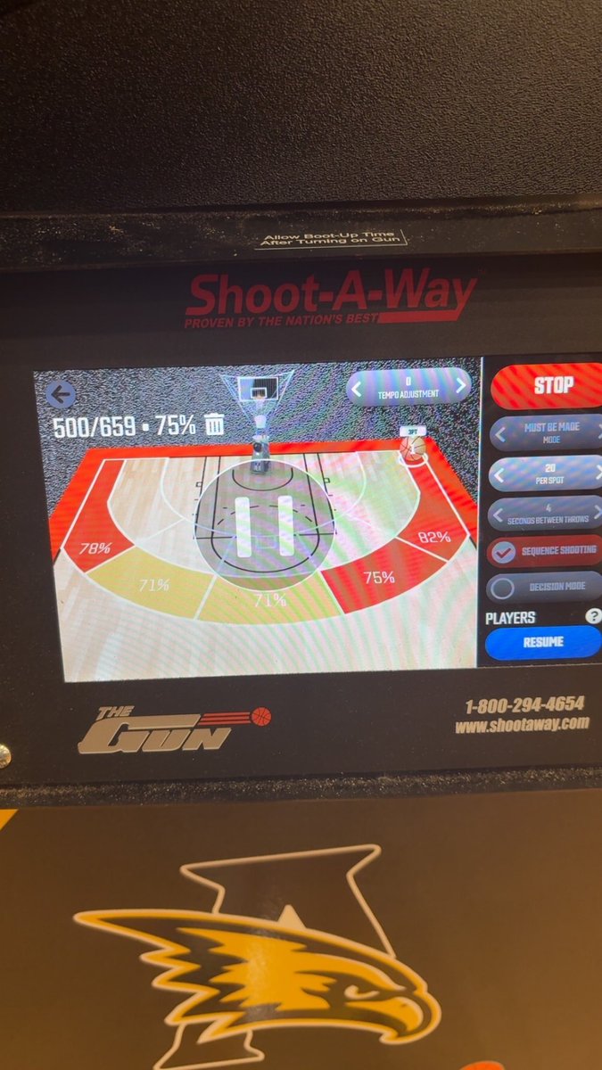 Brayden Walker tweet media